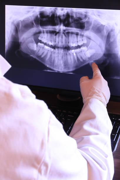 Best Emergency Dentist for Special Needs Patients in Bloomingdale, TN