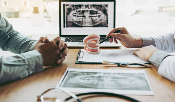 Best Emergency Dental Care for Abscessed Tooth in Bloomingdale, TN