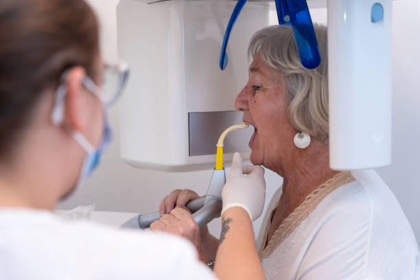 Best Broken or Cracked Tooth Emergency Dentist in Bloomingdale, TN